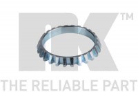 nk 393950 зубчатый диск датчика abs